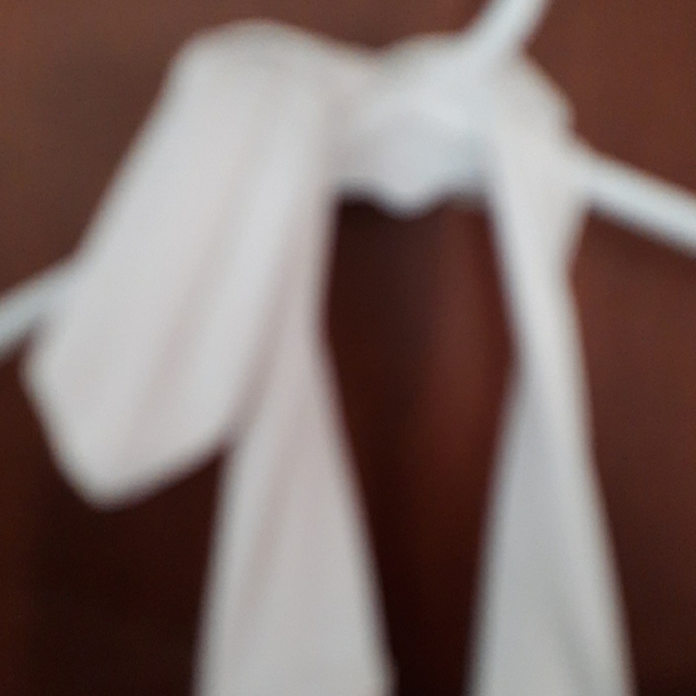 Top - Picture 3 of 8